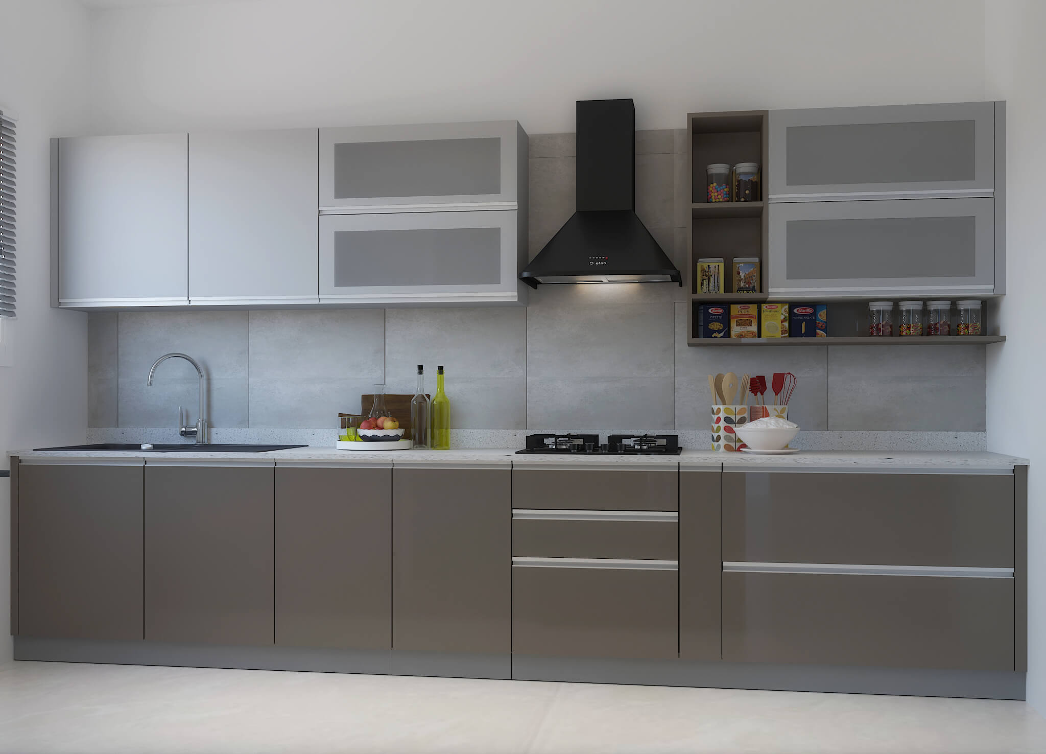 indias-best-modular-kitchen-brand-dealers-manufacturers-in-noida-greater-noida-india (2)